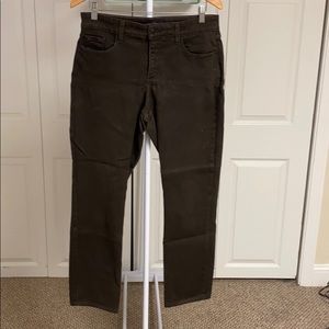 NYDJ Alina Jean Leggings